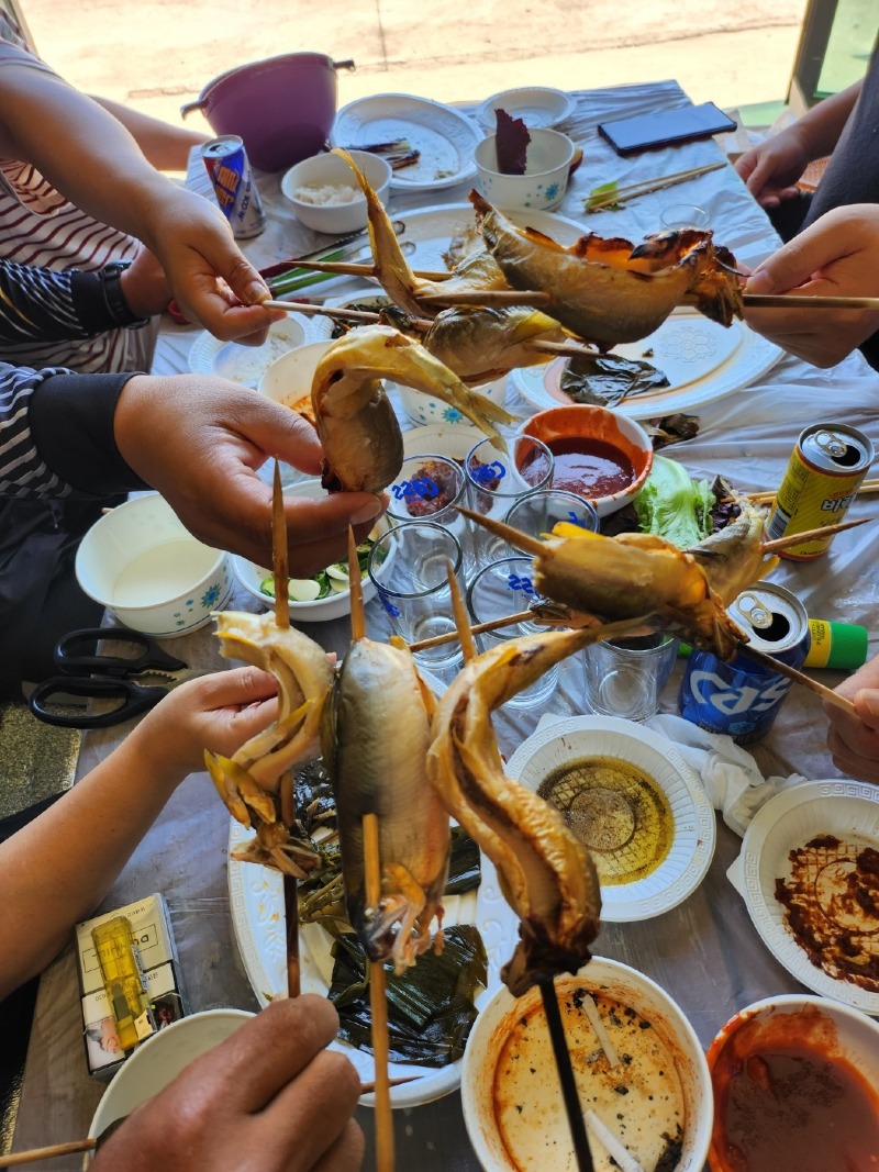 길수은어구이2.jpg