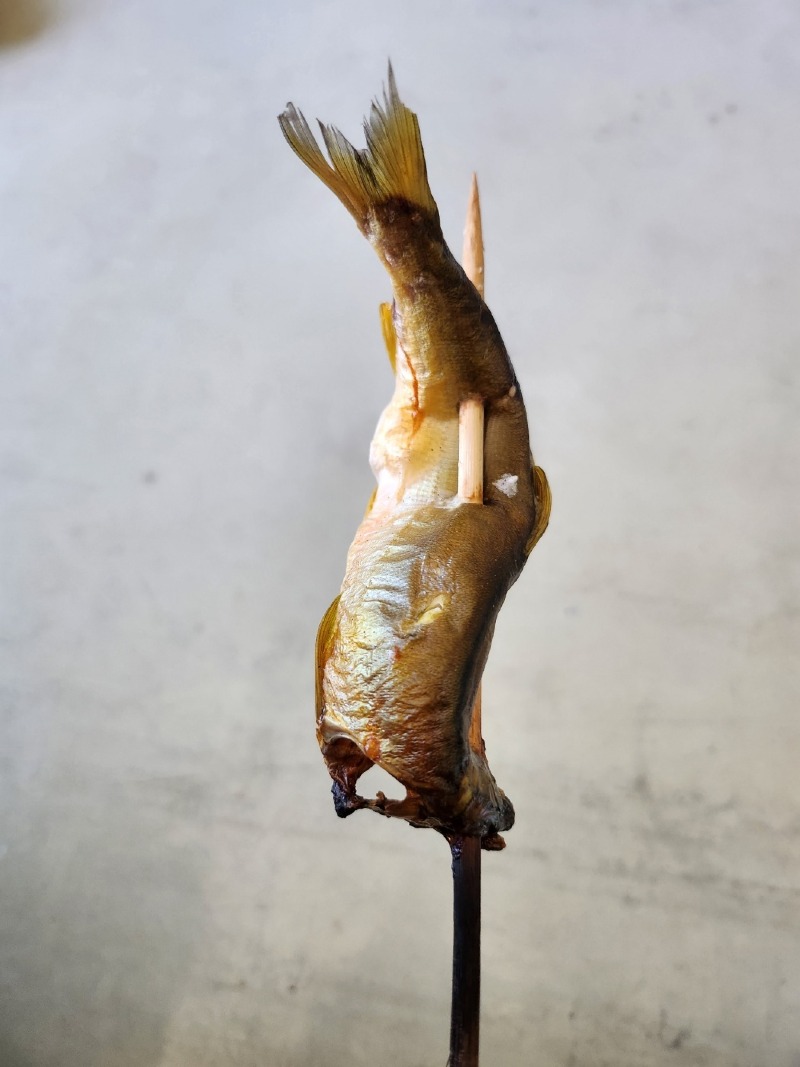 길수은어구이4.jpg